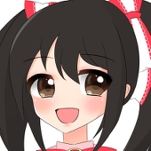 鋏