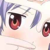 晓峰Project