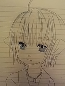 玲凪