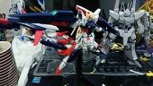 ネームレス01
