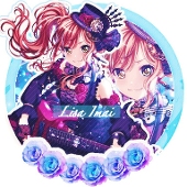 みりん。