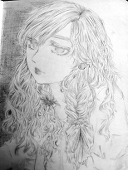 Einra Felly