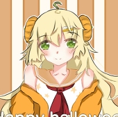 時あめ