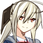 ふゆ