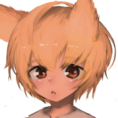 メチルペンタン