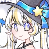 ニブ