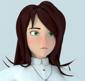 project.naomi