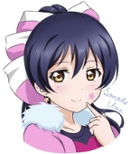 西ゴートの人
