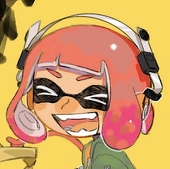 おたまげ