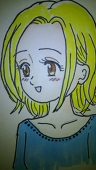 ぐでのこ