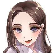 いず