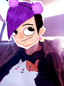 ToonAndCute2