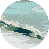 を