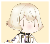 ウシヲ