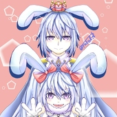 平沢 りあ