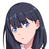 荧云