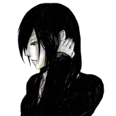 はいこ