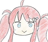 ぴりむーちょ