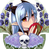 点