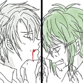 Yoki丶