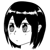 甘口ぽてち