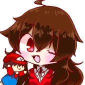 あかり
