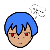 今川焼めるへん