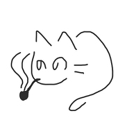 heppoko