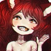 Kaflyri