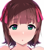 ひでぼう