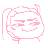 Coonae