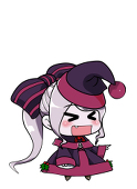 arikado33