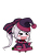 arikado33