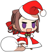あさなば