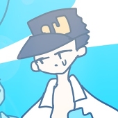ぐるるん/藤