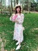小愛