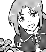 るーふ