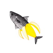 じゅね