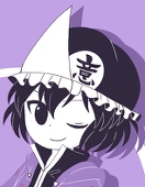 Haruマキ