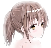 KaolIllust