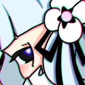 ねむ