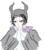 る