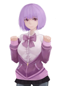 エルフ