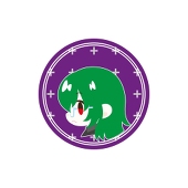 鯛茶助