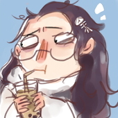 卤煮鱼