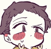 norimaki