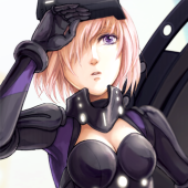 nemu