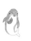 エッジハエ