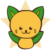 橘乃猫