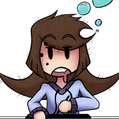 KonchiDeru